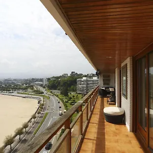  Appartement Marla By Smiling